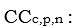 CCPN Art. 18 .jpg