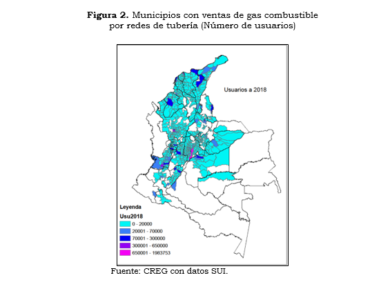 RES 071 ANEXO  numeral 4 grafico m.PNG