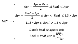 inline-a9e5bee05b358977.png