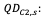 inline-59cbf298a2e5827c.png