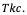 inline-c3f6f7128611a4ce.png