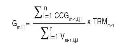 Art. 5 (Res. 138 de 2013).jpg