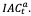 inline-b63d1ffd35018909.png