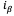 inline-02b309417dd4eca7.png