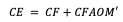 inline-8a60bd5d451c833c.png