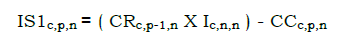inline-a56fca449b1abdf8.png