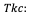 inline-91eafa5b7cd0a30f.png