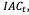inline-42683d5b4729077a.png