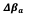 inline-272a222abd162dcc.png
