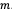 inline-445581537ebce080.png