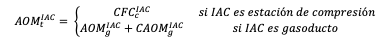 inline-cacef68588e013db.png