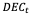 inline-7dedf35401526ae8.png