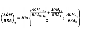 Res. 011 2020.PNG