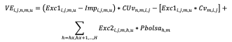 inline-4b7fe37251a9f4ba.png