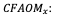 inline-46543dac07943d6d.png