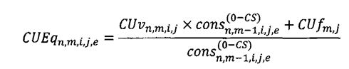 Res. 186 de 2913.JPG