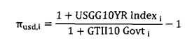 pi 2 articulo 4 Res. 095.JPG