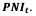 inline-b4dce9aaaaebbdb8.png