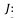inline-8a93011af745b3ea.png