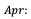 inline-19f9d6ce0acb1dc6.png