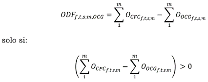 inline-471336d670cb794e.png