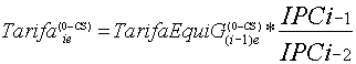 resolucion_creg_0108_2003_obj_8.gif