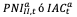 inline-8a5092aa76d32130.png