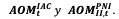 inline-cc36635f0d9dc48e.png