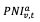 inline-bf65a270f032cf1f.png