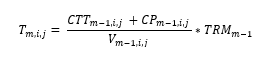 Res 098 de 2020 formula 2.PNG