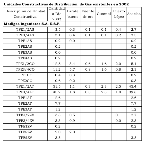 Captura de pantalla 2016-04-11 a la(s) 2.55.08 p.m..png