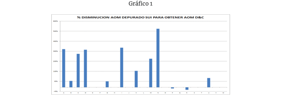 Captura de Pantalla 2022-03-08 a la(s) 5.28.19 p. m..png
