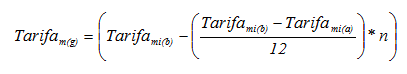 inline-69a72344ccfb3a11.png