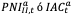 inline-2e15f01e673d1f55.png