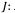 inline-f99f5b48b328b5dc.png