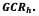 inline-19bff97a3449c92d.png