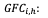 inline-e49cc6e0c2404b21.png