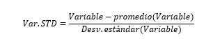 anexo 20 form.PNG