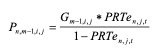 inline-0a716d142b7dd2eb.png