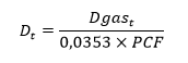 res. 141 imag. 1.2.PNG
