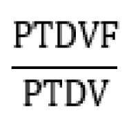 MP2.png