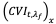 inline-d15dd97ccb0dc158.png