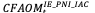 inline-96581b446fc5a476.png