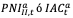inline-6c264dfb39c19486.png