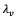inline-4cfe3a104dd69cfc.png