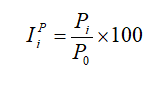 Res. 010 num. 4  costo de comprension.PNG