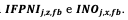 inline-f038abd15e3362de.png