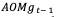 inline-52c9d181d0c60d0f.png