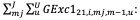 inline-4a161d9be7145d9d.png