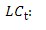 Variable 1 Ec 11 Anexo 4.jpg